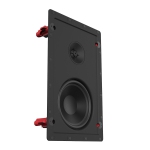 Klipsch DS-160W In-Wall Speaker ( Each )
