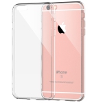 Couleur: claire