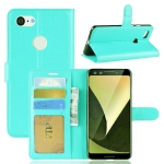 Colour: Mint