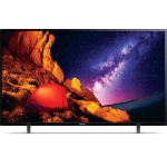 PHILIPS 43" Class 4K (2160P) LED TV (43PFL5603/F7) - Refurbished