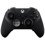 Croma xbox hot sale one s