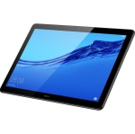Huawei 10.1" Mediapad T5 Tablet 16GB - 2 Gb - Qualcomm Snapdragon Processor - Open Box