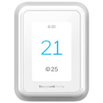 Honeywell Home T9 Thermostat intelligent Wi-Fi