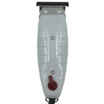 ANDIS T-OUTLINER TRIMMER 04711