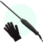 MINT 3/8" X-LONG WAND