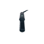 MINT PRO TEXTURE IRON