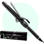 MINT X-LONG 1.25" CURLING IRON