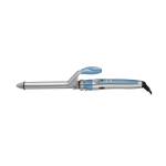 BaBylissPRO Ceramic Curling Iron with Spring Handle 0.75" #BABC75SC