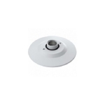 AXIS Communications T94N01D Pendant Kit (01513-001)