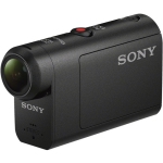 Sony HDR-AS50 Full HD Action Cam (Open Box)