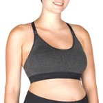 Colour: Grey Jacquard