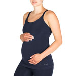 Colour: Navy