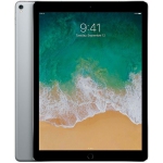 Apple iPad Pro 12.9-inch (1st Gen. 2015) - Wi-Fi - 32GB - Space Gray - Refurbished