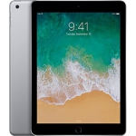 Colour: Space Grey