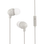 Colour: White