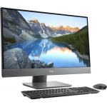 Dell Inspiron 7777 AIO - 27" FHD Touchscreen - Intel i7-8700T - 12GB RAM - 1TB HD - Win 10 Home -Certified Refurbished