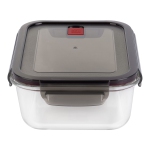 Zwilling Gusto Rectangular Storage Container – 1.4 L