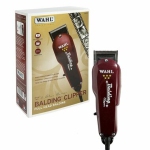 WAHL 5 STAR BALDING CLIPPER TRIMMER 56164