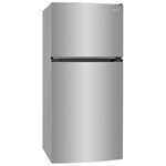 Colour: Stainless Steel