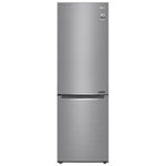 Colour: Platinum Silver
