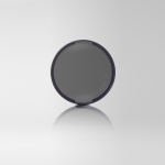 THINKWARE CPL Filter