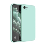 Couleur: Menthe