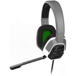 Lvl 3 sale headset xbox one