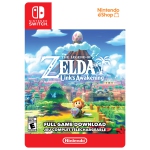 The Legend of Zelda Link s Awakening Switch Digital Download Best Buy Canada