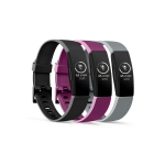 Couleur: Multicolore 2