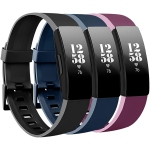 Colour: Multicolor 1