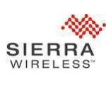 Sierra Wireless - OBD-II Telemetry Scanner Kit MG with Right Angle Cable