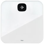 Colour: White