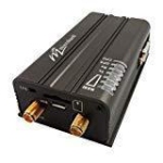 **MicroHard Systems BULLETCAT1-AT1 CAT1 LTE IoT Cellular Gateway