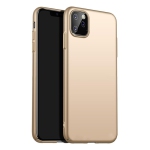 Colour: Gold
