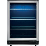 Frigidaire Gallery 5.3 Cu. Ft. 165-Can Centre de Boissons Intégrés (FGBC5334VS)