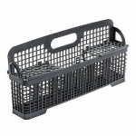 WP8531233 Whirlpool Dishwasher Cutlery Basket