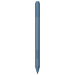 Colour: Ice Blue