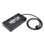 Remote Control Cooling MNGMT