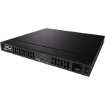 Cisco 4331 Router ISR4331-SEC/K9-RF
