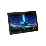 Lenovo Tab M10, 10.1", Qualcomm Snapdragon™ 429 , 2.0GB LPDDR3 RAM, 16GB, Android™ 9.0