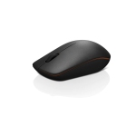 Lenovo 400 Wireless Mouse