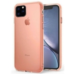 Couleur: Or rose