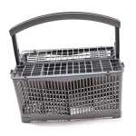 00093046 Bosch Dishwasher Cutlery Basket