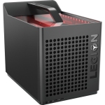 Lenovo Legion (C530-19ICB) Gaming Desktop Computer - Intel Core i7-8700 - 16GB RAM - 1TB HDD - GeForce GTX 1060 6GB - English
