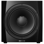 Monitor Studio Dynaudio 9S Subwoofer