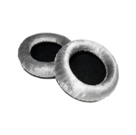 Beyerdynamic EDT 770V Replacement Ear Pads - Velour