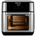 Instant pot 2025 air fryer canada