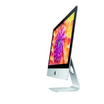 Apple iMac 21.5 2015 A1418 EMC 2889 Core i5 2.8GHz 8GB RAM 1TB HDD macOS Mojave 1920X1080 Refurbished