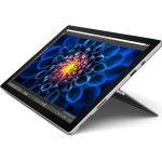 Microsoft Surface Pro 4 12.3" Convertible Tablet (Intel Core i5-6300U, 8GB RAM, 256GB SSD, Windows 10 Pro) *NEW IN BOX*