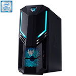 Acer Predator Orion 3000 Gaming PC (Intel Core Ci7-9700/1TB HDD/512GB SSD/16GB RAM/GeForce RTX 2060)